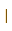 ̷ 